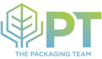 PT (The Packaging Team)